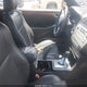 4T1FA38P37U114874 2007 Toyota Camry Solara Sle auction photo thumbnail 5