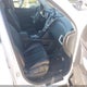 2GNFLPE35D6188385 2013 Chevrolet Equinox 2Lt auction photo thumbnail 5