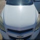 2GNFLPE35D6188385 2013 Chevrolet Equinox 2Lt auction photo thumbnail 6