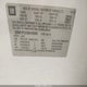 2GNFLPE35D6188385 2013 Chevrolet Equinox 2Lt auction photo thumbnail 9
