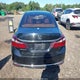 1HGCR2F30HA053658 2017 Honda Accord Lx auction photo thumbnail 16
