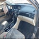 1HGCR2F30HA053658 2017 Honda Accord Lx auction photo thumbnail 5