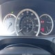 1HGCR2F30HA053658 2017 Honda Accord Lx auction photo thumbnail 7
