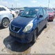 3N1CN7AP5DL871233 2013 Nissan Versa 1.6 Sv auction photo thumbnail 2