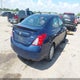 3N1CN7AP5DL871233 2013 Nissan Versa 1.6 Sv auction photo thumbnail 4