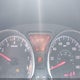 3N1CN7AP5DL871233 2013 Nissan Versa 1.6 Sv auction photo thumbnail 7
