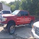 1FTFW1CF3DKE01938 2013 Ford F-150 Xlt auction photo thumbnail 14