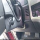 1FTFW1CF3DKE01938 2013 Ford F-150 Xlt auction photo thumbnail 11