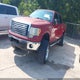 1FTFW1CF3DKE01938 2013 Ford F-150 Xlt auction photo thumbnail 2
