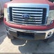 1FTFW1CF3DKE01938 2013 Ford F-150 Xlt auction photo thumbnail 6