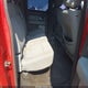 1FTFW1CF3DKE01938 2013 Ford F-150 Xlt auction photo thumbnail 8