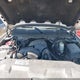 1GCSCSEA4AZ274697 2010 Chevrolet Silverado 1500 Lt auction photo thumbnail 10