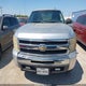 1GCSCSEA4AZ274697 2010 Chevrolet Silverado 1500 Lt auction photo thumbnail 11