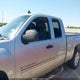 1GCSCSEA4AZ274697 2010 Chevrolet Silverado 1500 Lt auction photo thumbnail 13