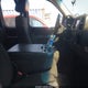 1GCSCSEA4AZ274697 2010 Chevrolet Silverado 1500 Lt auction photo thumbnail 5