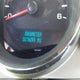 1GCSCSEA4AZ274697 2010 Chevrolet Silverado 1500 Lt auction photo thumbnail 7