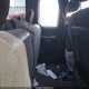1GCSCSEA4AZ274697 2010 Chevrolet Silverado 1500 Lt auction photo thumbnail 8