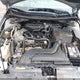 1N4AL2AP7CN534306 2012 Nissan Altima 2.5 S auction photo thumbnail 10