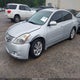 1N4AL2AP7CN534306 2012 Nissan Altima 2.5 S auction photo thumbnail 2
