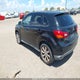 4A4AP3AU5DE005179 2013 Mitsubishi Outlander Sport Es auction photo thumbnail 3