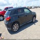 4A4AP3AU5DE005179 2013 Mitsubishi Outlander Sport Es auction photo thumbnail 4