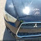 4A4AP3AU5DE005179 2013 Mitsubishi Outlander Sport Es auction photo thumbnail 6