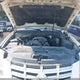 1GYUKBEF8AR286742 2010 Cadillac Escalade Luxury auction photo thumbnail 10