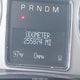 1GYUKBEF8AR286742 2010 Cadillac Escalade Luxury auction photo thumbnail 15