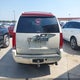 1GYUKBEF8AR286742 2010 Cadillac Escalade Luxury auction photo thumbnail 16