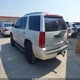 1GYUKBEF8AR286742 2010 Cadillac Escalade Luxury auction photo thumbnail 3