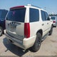 1GYUKBEF8AR286742 2010 Cadillac Escalade Luxury auction photo thumbnail 4
