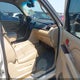 1GYUKBEF8AR286742 2010 Cadillac Escalade Luxury auction photo thumbnail 5