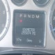 1GYUKBEF8AR286742 2010 Cadillac Escalade Luxury auction photo thumbnail 7