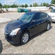 1N4AL2AP2CC243241 2012 Nissan Altima 2.5 S auction photo thumbnail 2
