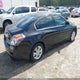 1N4AL2AP2CC243241 2012 Nissan Altima 2.5 S auction photo thumbnail 4