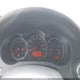 1N4AL2AP2CC243241 2012 Nissan Altima 2.5 S auction photo thumbnail 7