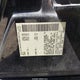 1N4AL2AP2CC243241 2012 Nissan Altima 2.5 S auction photo thumbnail 9