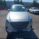 JM3TCBBY3K0334049 2019 Mazda Cx-9 Sport auction photo thumbnail 12