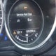 JM3TCBBY3K0334049 2019 Mazda Cx-9 Sport auction photo thumbnail 15