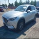 JM3TCBBY3K0334049 2019 Mazda Cx-9 Sport auction photo thumbnail 2