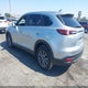 JM3TCBBY3K0334049 2019 Mazda Cx-9 Sport auction photo thumbnail 3