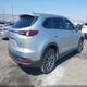 JM3TCBBY3K0334049 2019 Mazda Cx-9 Sport auction photo thumbnail 4