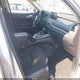 JM3TCBBY3K0334049 2019 Mazda Cx-9 Sport auction photo thumbnail 5