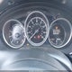 JM3TCBBY3K0334049 2019 Mazda Cx-9 Sport auction photo thumbnail 7