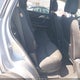 JM3TCBBY3K0334049 2019 Mazda Cx-9 Sport auction photo thumbnail 8