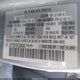 JM3TCBBY3K0334049 2019 Mazda Cx-9 Sport auction photo thumbnail 9