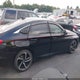 1HGCV1F32JA093428 2018 Honda Accord Sport auction photo thumbnail 13