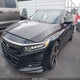 1HGCV1F32JA093428 2018 Honda Accord Sport auction photo thumbnail 2