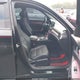 1HGCV1F32JA093428 2018 Honda Accord Sport auction photo thumbnail 5