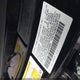 1HGCV1F32JA093428 2018 Honda Accord Sport auction photo thumbnail 9